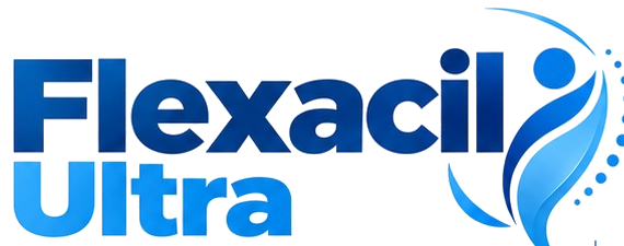 Flexacil Ultra
