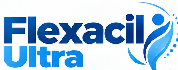 Flexacil Ultra